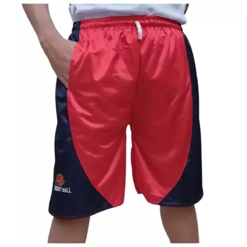 celana sport pria celana basket pria dewasa celana kolor pria celana basket jumbo
