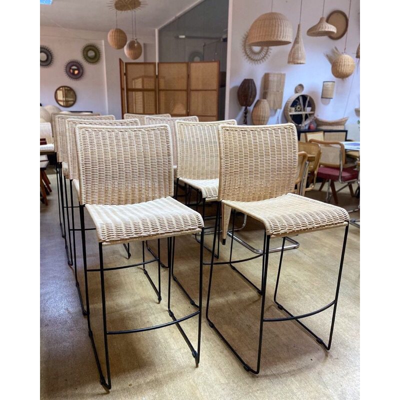 kursi bar minimalis,kursi bar rotan,kursi bar industrial,kursi bar cafe,kursi bar murah