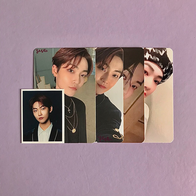 wts pc aab kevin tbz