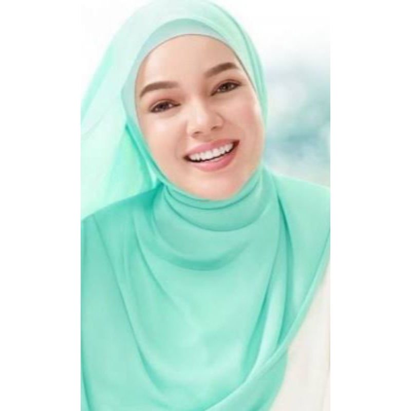 SARAH JESSICA PARKER LOVELY (EQ)