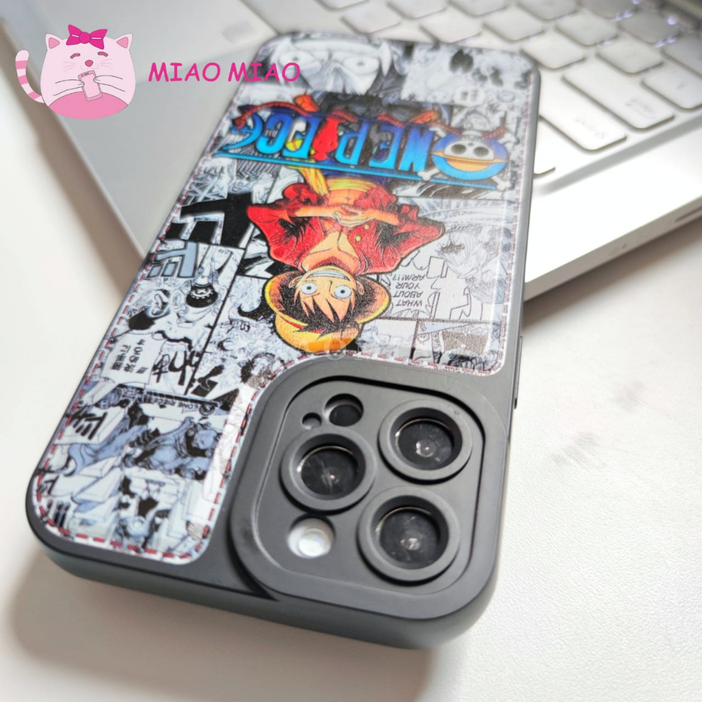 CASE SOFTCASE 3 DIMENSI LT-013 014 MOTIF FOR XIAOMI REDMI A1 8 8A 9A 9C 9T 10(4G) 10(5G) 10A 10C 12C NOTE 8 8PRO 9 9PRO 10 10PRO 11 11PRO 12 12PRO POCO M3 PRO M4 PRO M5 X3 X5 CASE CASING HP CASE MOTIF