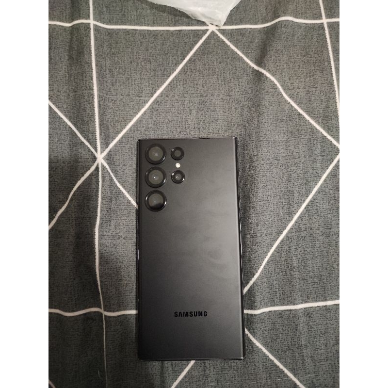 samsung s23 ultra 1tb sein