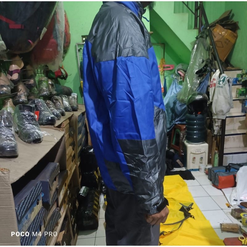 consina triberg jaket consina triberg ori jaket gunung consina triberg