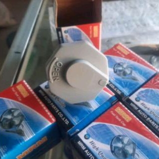 tutup tangki solar / bensin Mitsubishi L300 PS 100 PS 120 tutup tangki minyak