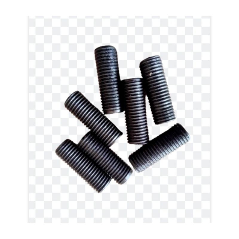 sok drat baut dalam 14 luar  baut 17..atau m 10#12