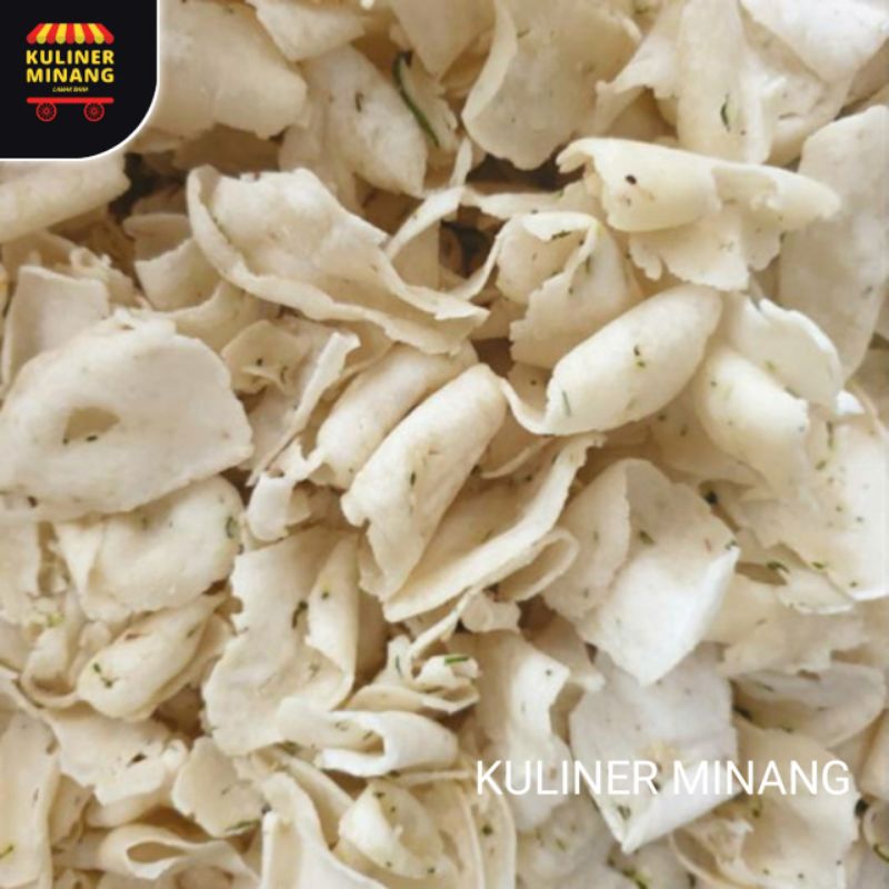 

Kue Bawang iris 1kg