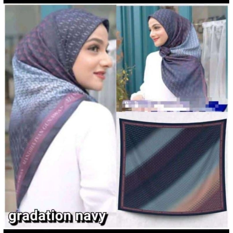 voal ivan gunawan kw,hijab korina kw ready stok,ada paket hemat, hijab journey ori