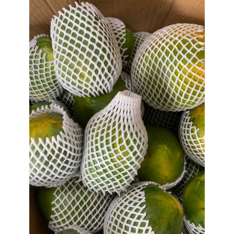 Pepaya hawai madu (3kg)
