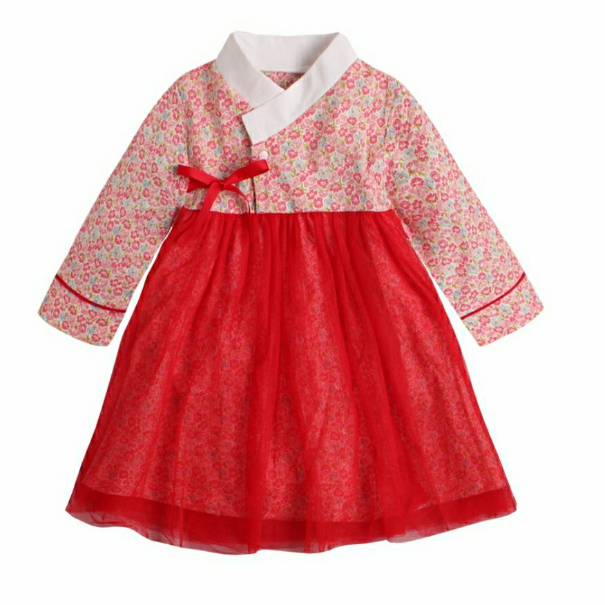 kimono romper dress anak balita kimono jepang bayi