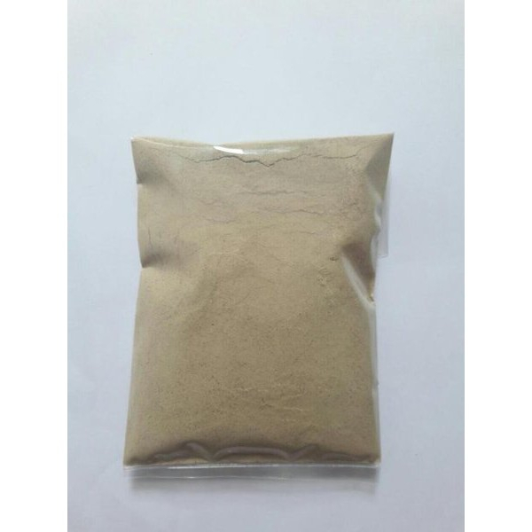 

lada bubuk kemasan 100 gram