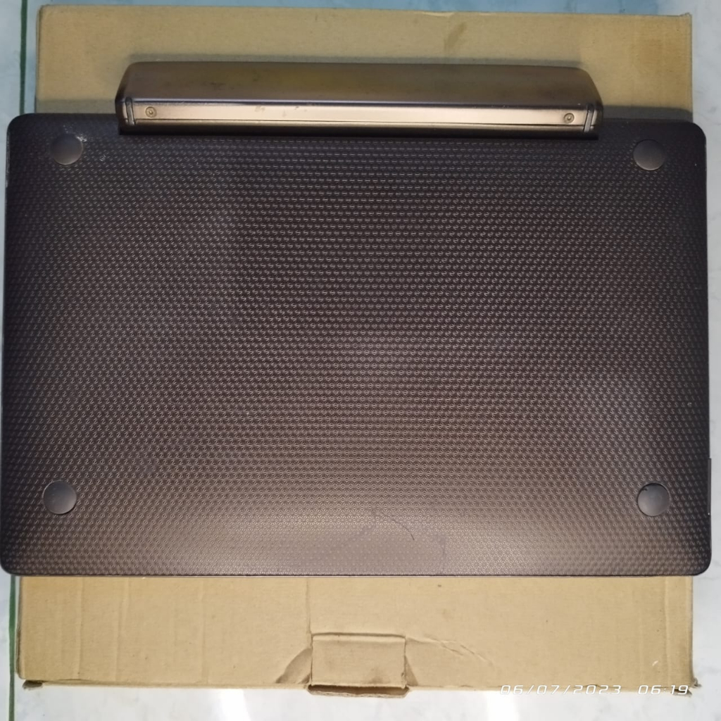 Tablet laptop Asus Transformer tf101