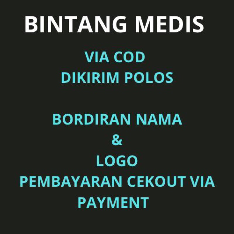 Baju OKA Joger Lengan Pendek / baju ok / baju jaga / baju jaga perawat / baju jaga dokter / baju oka joger lengan pendek