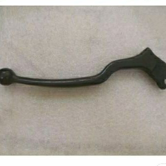 handel kopling rgr handle kopling Suzuki rgr