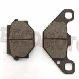 kampas rem depan rgr kampas rem depan Suzuki rgr