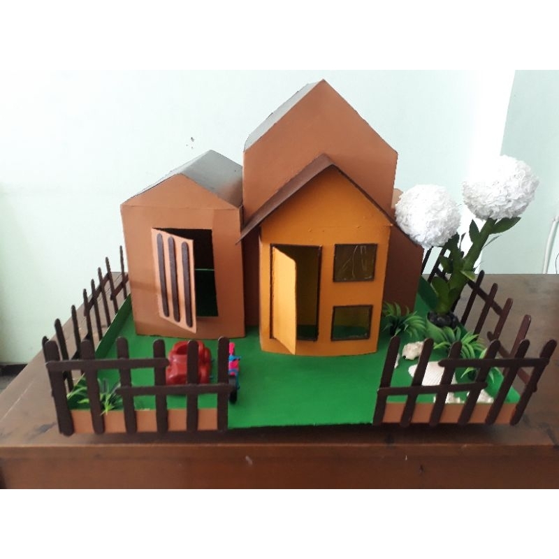 

khusus yang sdh beli di link gform