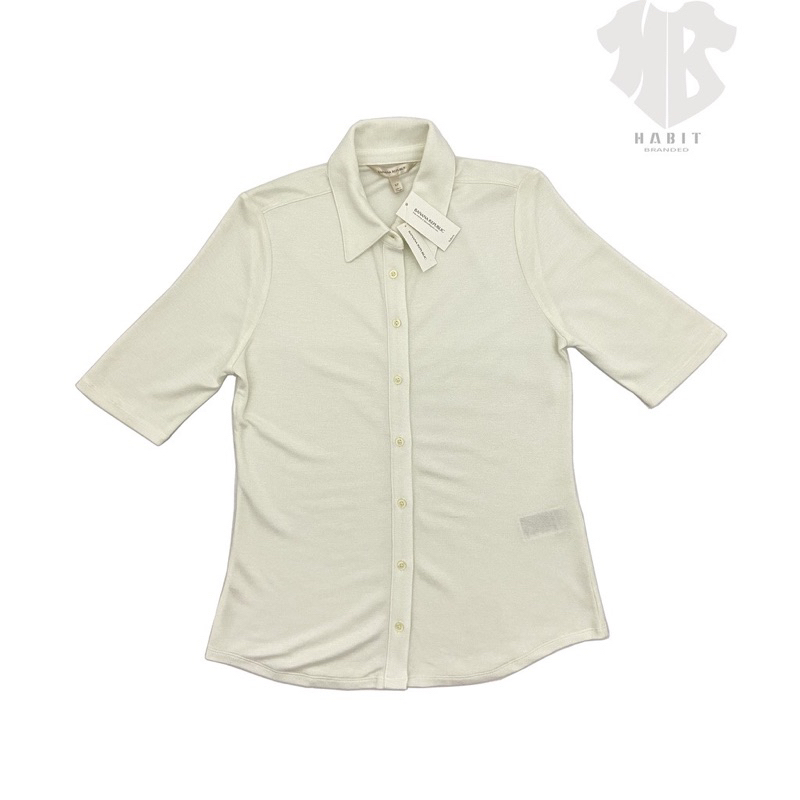 Banana Republic Blouse | Kemeja Wanita