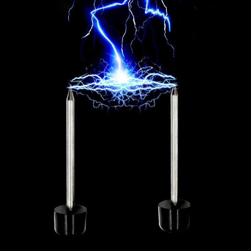 2pcs Elektroda Fiber Optik Untuk Fujikura FSM 50S 60S 70S 80S 62S Fusion Splicer