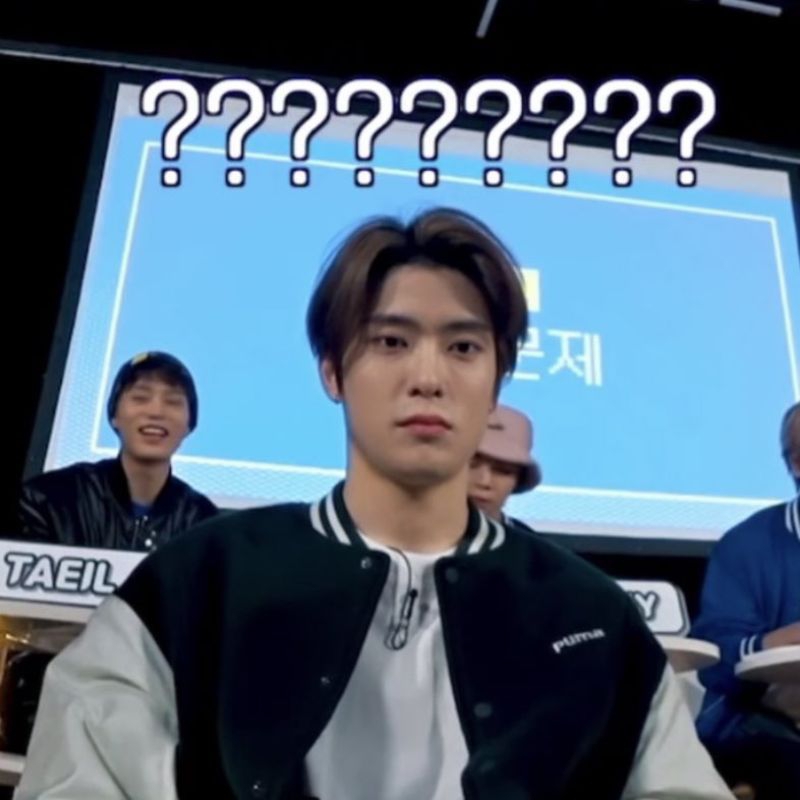 

link co [ READ DESK]