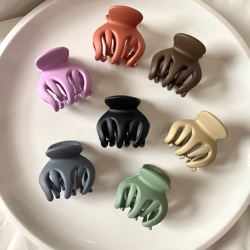 Jedai doff 5cm / Jedai Doff besar bangkok