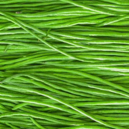 

Kacang Panjang 500 gr