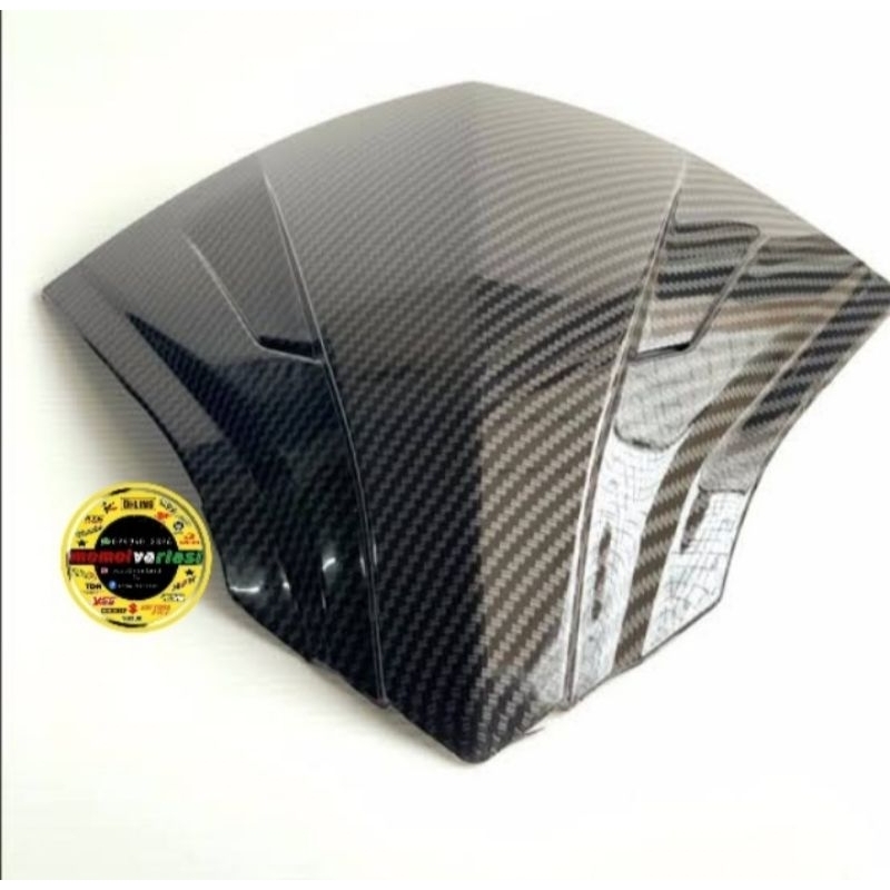 visor beat fi karbon - visor beat fi 2014 2015 2016 karbon