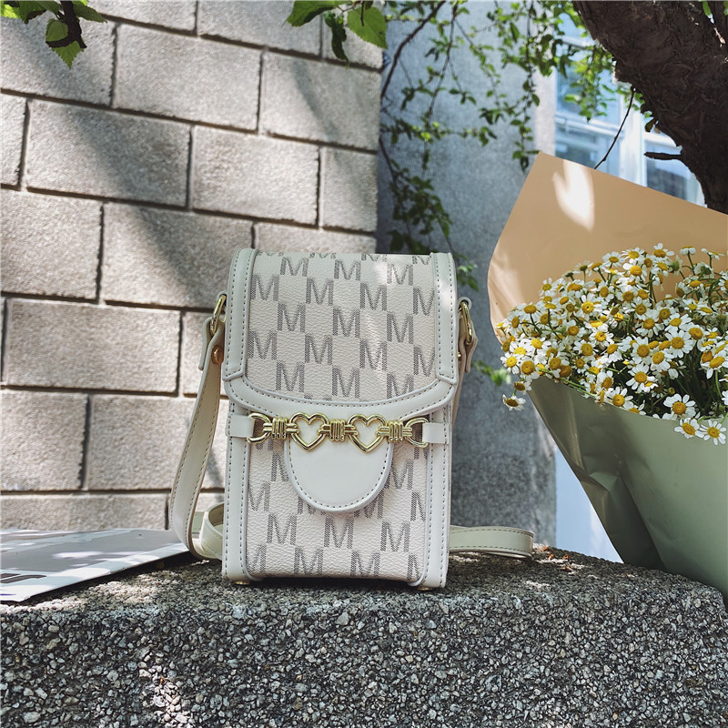 ( 2PC 1KG ) GTBI998882127  New Arrival 2023 !!!  Tas Selempang  Tas Wanita Import  Premium Terbaru