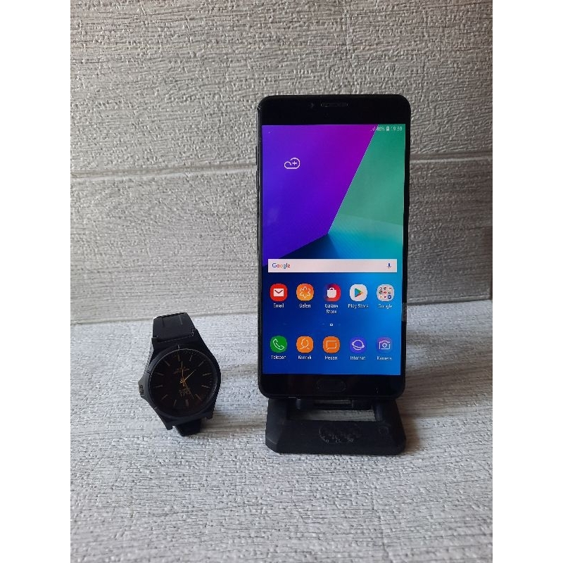 Samsung Galaxy C9 Pro 6/64Gb