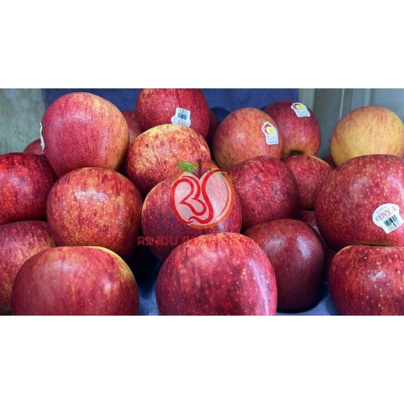 

apel envy / apple envy