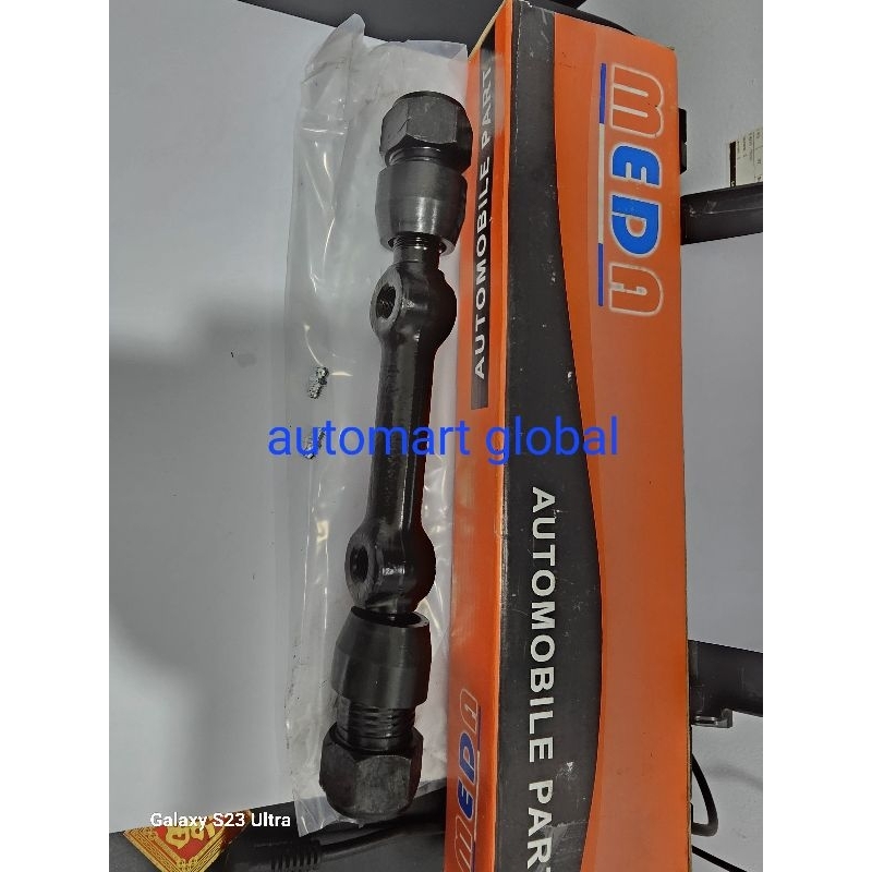 upper arm shaft L300 as arm sayap kepak atas L300