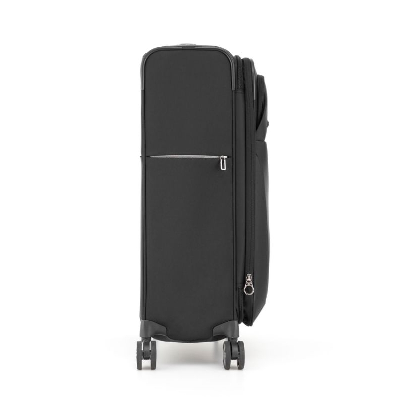 Samsonite B-Lite 4 Spinner Koper Lightweight 71cm/26inch