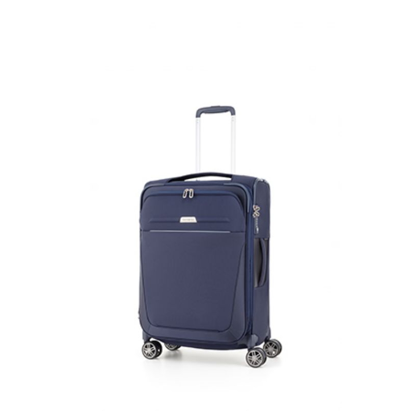 Koper Samsonite B-Lite 4 size Medium 25 inch expand Original