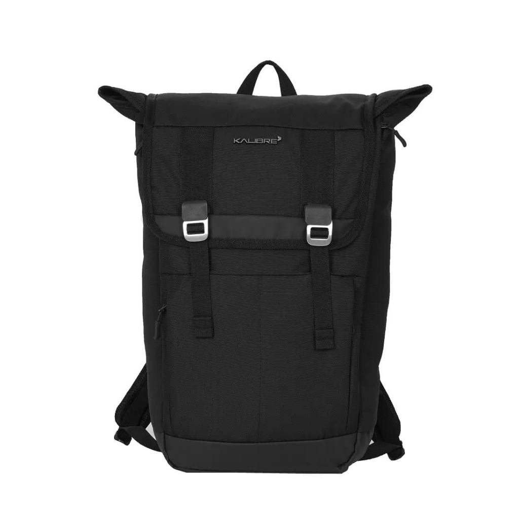 Kalibre Tas Ransel Pria Backpack Fulgeo