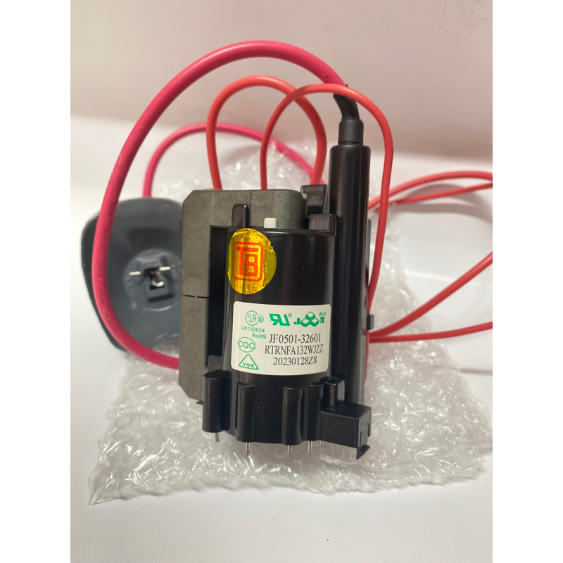 Playback flayback Jf0501-32601 FA 233 original version flayback 32601