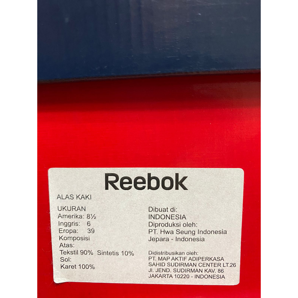 Reebok Flexagon Energy TR 4 Black/White Rose/Gold GY6268 Women's Shoes Original