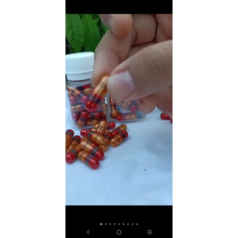 

pil diet ampuh 3_5kg sminggu