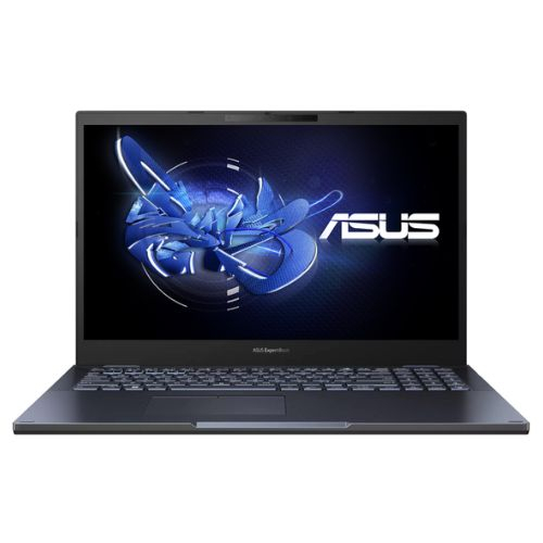 Laptop Business Asus ExpertBook B2402CBA I7 1260P 32GB 1TBHDD+512SSD W11 14.0FHD