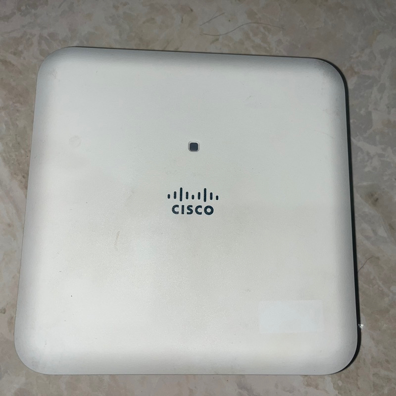 CISCO AIRONET 1832i F K9