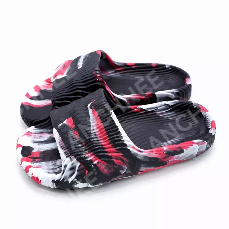 Sandal Wanita Terbaru Sandal Pria Slide Sandal Kamuflase Anti Slip Sandal Pria Motif Loreng Terbaru Sandal Selop Pria Terlaris Sandal Slip On Pria Ringan Sandal Selop Pria Awet