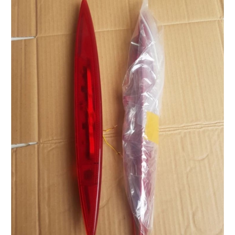 LAMPU SPOILER BRIO- JAZZ GK5 ORIGINAL Ready