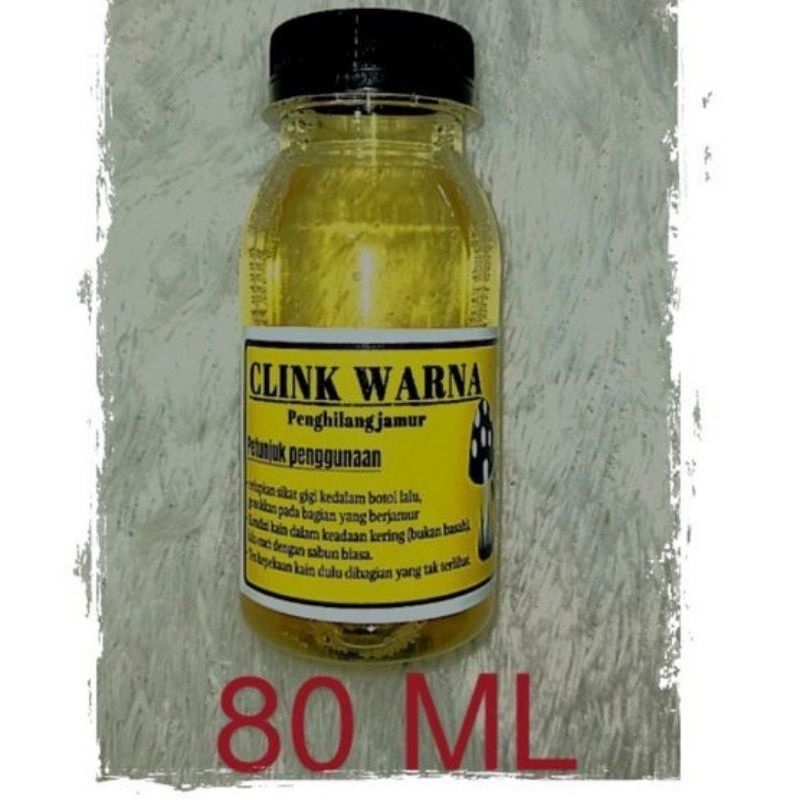 

OBAT JAMUR AMPUH 100 %