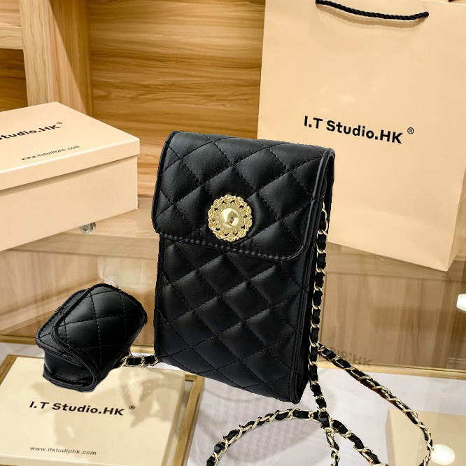 ( 2PC 1KG ) GTBI998882124  New Arrival 2023 !!!  Tas Selempang  Tas Wanita Import  Premium Terbaru