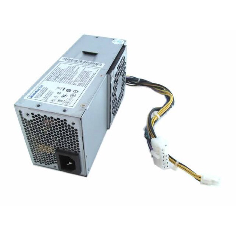 Power Supply Psu Lenovo E73 desktop sff