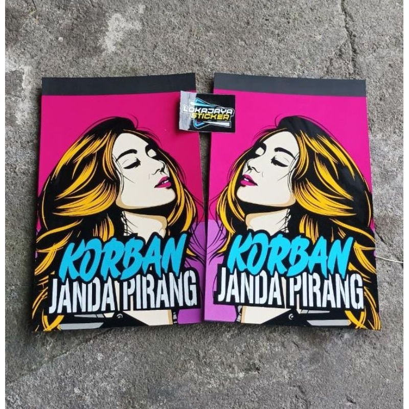 KARPET LUMPUR VARIASI KARET KEPET PENAHAN LUMPUR EBEK PICK-UP GRANDMAX NEW CARRY L300 FUTURA