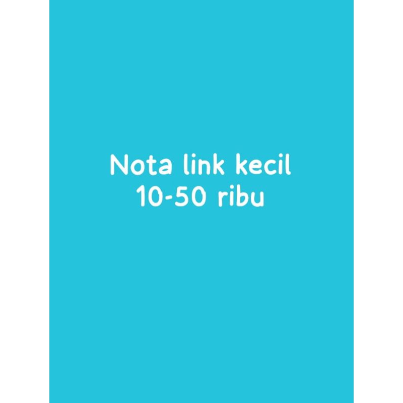 sepatu branded bekas pakai