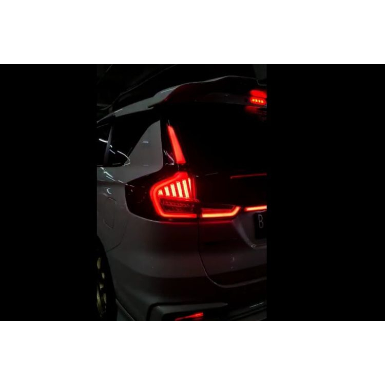 STOPLAMP VARIASI ERTIGA 2022