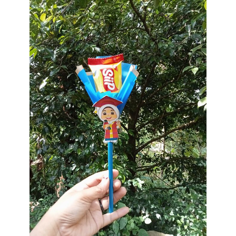 

BUKET MINI BUKET TK BUKET MURAH HADIAH TK