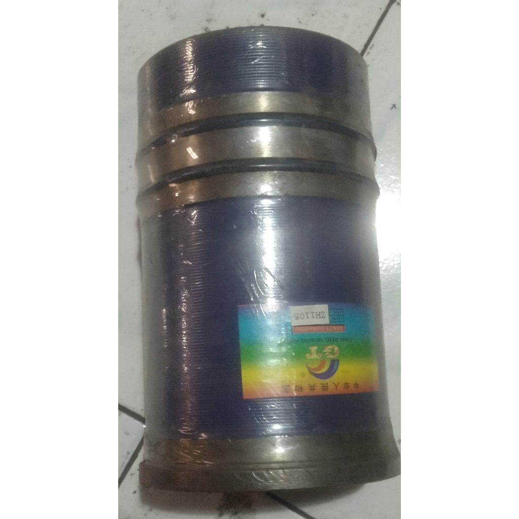 Buring/cylinder liner S1105 GT (discontinue)