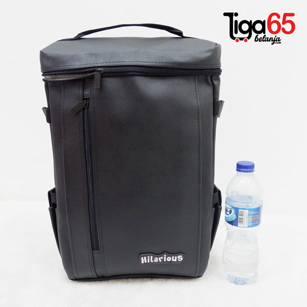 365 TAS RANSEL/Backpack/Tas Punggung/Ransel Sekolah/Ransel Remaja/BAG RANSEL H01