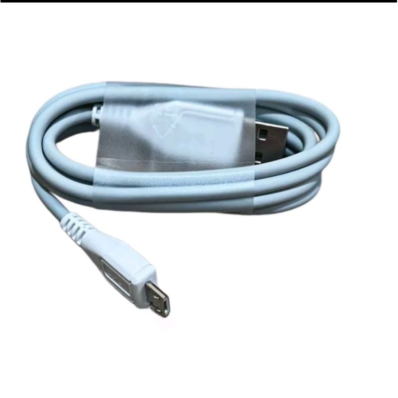 Kabel Data Vivo Y12 Y15 Y91 Y20 Y12s Y30 Y50  X27 suport semua android