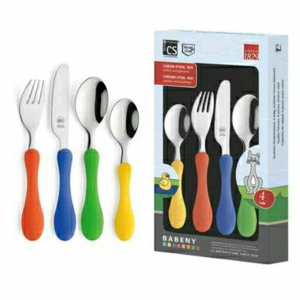 CS Kochsysteme - Babeny